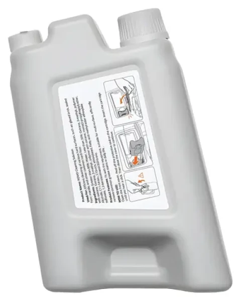 DJI Romo / Čisticí prostředek na mopovací podložky / 400 ml (CP.CR.00000056.01)