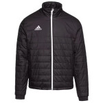 Adidas Lehká bunda Entrada 22 Jr IB6069 164