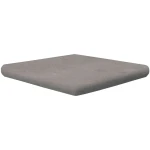 Esq Portland Grey 33/33