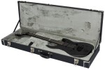 ESP E-II M-II STBLK