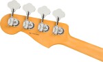 Fender American Professional II Jazz Bass RW BLK