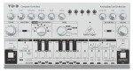 Behringer TD-3-Silver