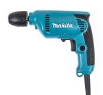 Elektrická vrtačka Makita 6413