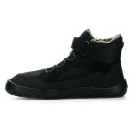 Froddo Up Path Tex G3110288-9 Black AD