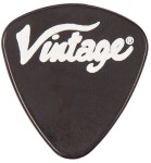 Vintage V69 Coaster Pack Cherry