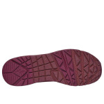 Skechers UNO Stand on Air W 73690-PLUM 39