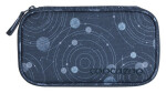 Penál Blue Orbit