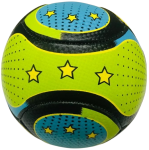 Mini Plážový fotbalový míč - Sparkys