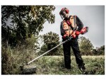 Aku strunová sekačka Milwaukee M18™ BLLT-0