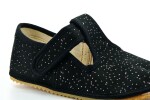 Beda Black Shine BF-060010/W