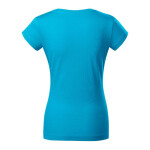 Dámské tričko Fit W MLI-16244 - Malfini XL