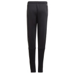 D2M Dívčí třípruhové kalhoty GN1464 - Adidas 128 cm