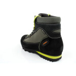 Trekové boty Aku Slope Original GTX M 885.10643 41