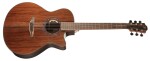 Furch Rainbow Gc-DE