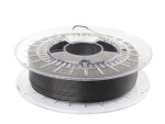 PLA filament Volcano Grey 1,75 mm Spectrum 0,5 kg