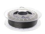 PLA filament Volcano Grey 1,75 mm Spectrum 1 kg