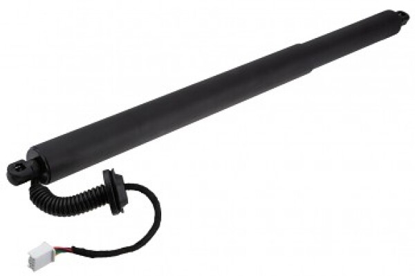 PIETRO Vzpěra kufru elektrická MAZDA CX-30 (DM, DT, ED) - pravá