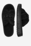 Pantofle ROXY HY62277-5 Látkový materiál