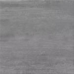 Dlažba Desto Graphite 42/42