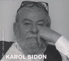 Karol Sidon Karol Sidon