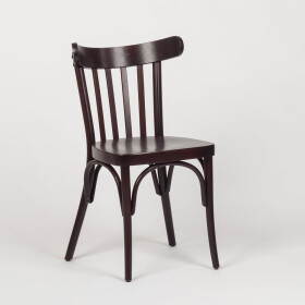 STIMA Jídelní židle 1319S