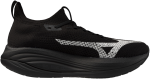 Běžecké boty Mizuno NEO COSMO 2 J1GU261281 Velikost obuvi v EU: 38