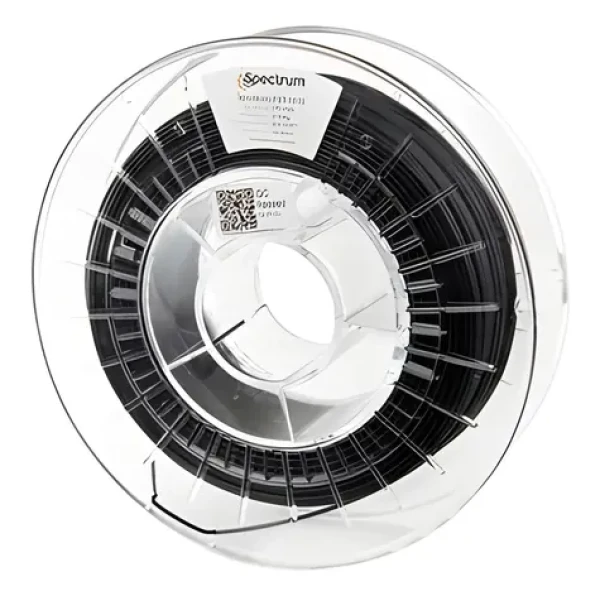 Spectrum PET CF15 / 3D filament / 1.75mm / 750g (80587)