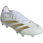 Kopačky adidas Predator Pro FG M IF6329 44