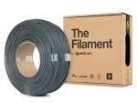 Spectrum The Filament ReFill basalt grey / Filament / PLA / 1,75 mm / 1 kg (TF-24043)