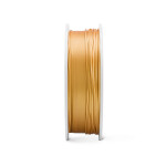 EASY PLA filament zlatý TRUE GOLD 1,75mm Fiberlogy 850g