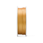 EASY PLA filament zlatý TRUE GOLD 1,75 mm Fiberlogy 1 kg