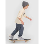 Tričko 4F Jr 4FJRAW25TTSHM3208-12S 140