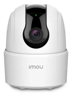 IMOU Ranger 2C 3MP - IPC-K2ECP-3H1W / Vnitřní IP kamera / 2340 × 1296 px / IR / Wi-Fi / microSD (IPC-K2ECP-3H1W)