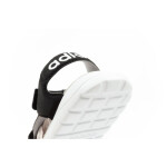 Sandály adidas Comfort Jr FY8856