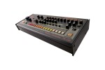 Roland TR-08