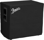 Fender Rumble 210 Cabinet Cover