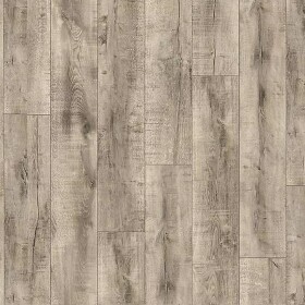 Laminátová podlaha Dub Cordian NEW 364K 8MM AC4 4V