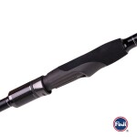 Zeck prut Zander Wobbel Wumme 265cm 50g,Zeck prut Zander Wobbel Wumme 265cm 50g