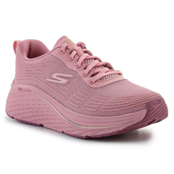 Boty Skechers Max Cushioning Elite W 129600-ROS EU 37