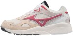 Vycházková obuv Mizuno SKY MEDAL PREMIUM D1GA213206 Velikost obuvi EU: