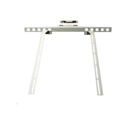 Poly Studio X70/X72/V72 VESA Mount EDF_1458155