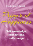 Primer of Happiness