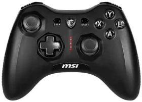 MSI Force GC20 S10-04G0050-EC4