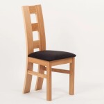 STIMA Jídelní židle VICTOR 639 - DUB STI-VICTOR639