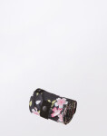Shupatto Skládací taška One-Pull - Japan Collection SAKURA