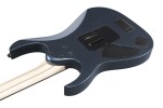 Ibanez RGR6BSP Iron Pewter