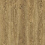 Laminátová podlaha Dub Urania 10mm AC5 Bella Aqua Block 24h 40644