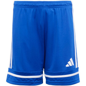 Šortky adidas Squadra 25 Jr JN5455 140 cm