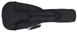 Ortega R121WH