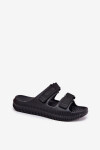 Pantofle model 212593 Step in style 38